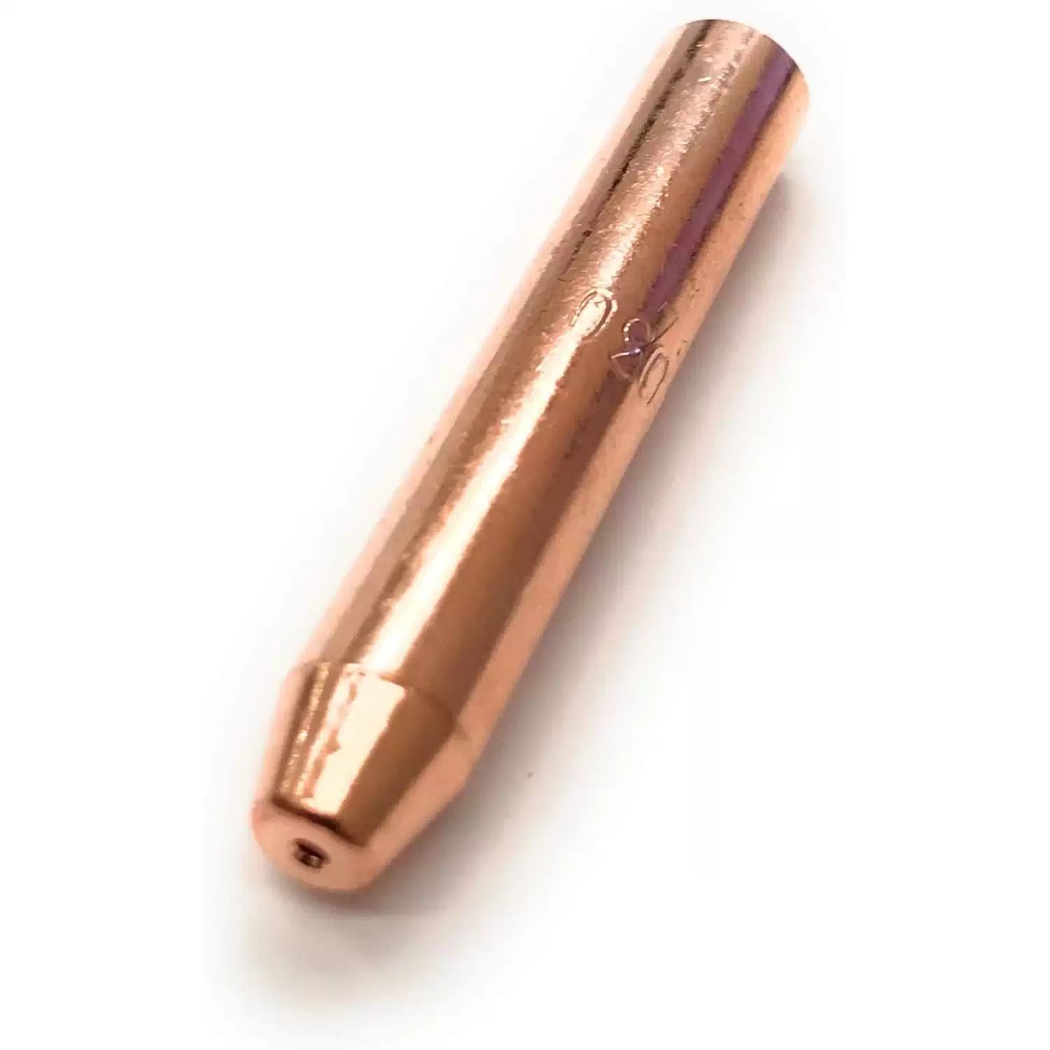 Platinum WC-M135-428 Miller Style .030" Contact Tip, 135-428